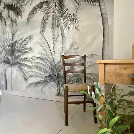 Rosier - La Garenne Family Holiday home